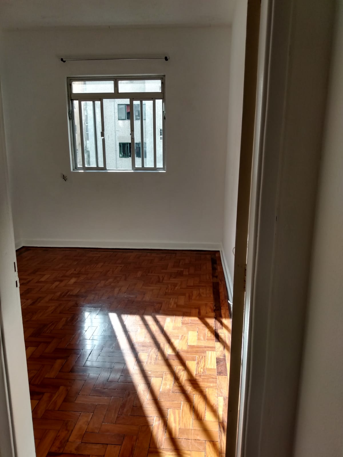 Apartamento com 1 quarto á Venda no Boqueirão - Santos - SP R$ 295.000,00