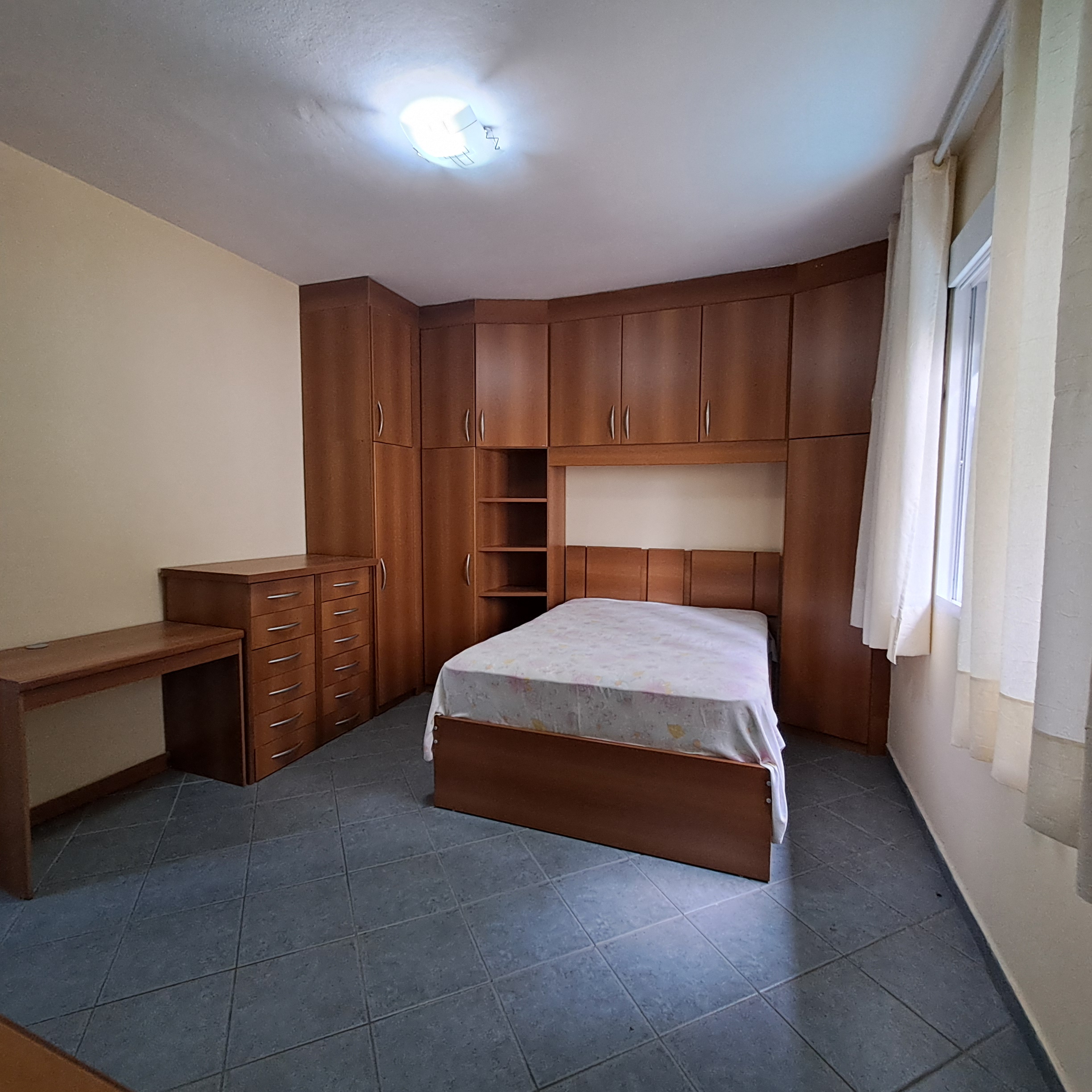 Apartamento-3-dormitorios-Pomeia